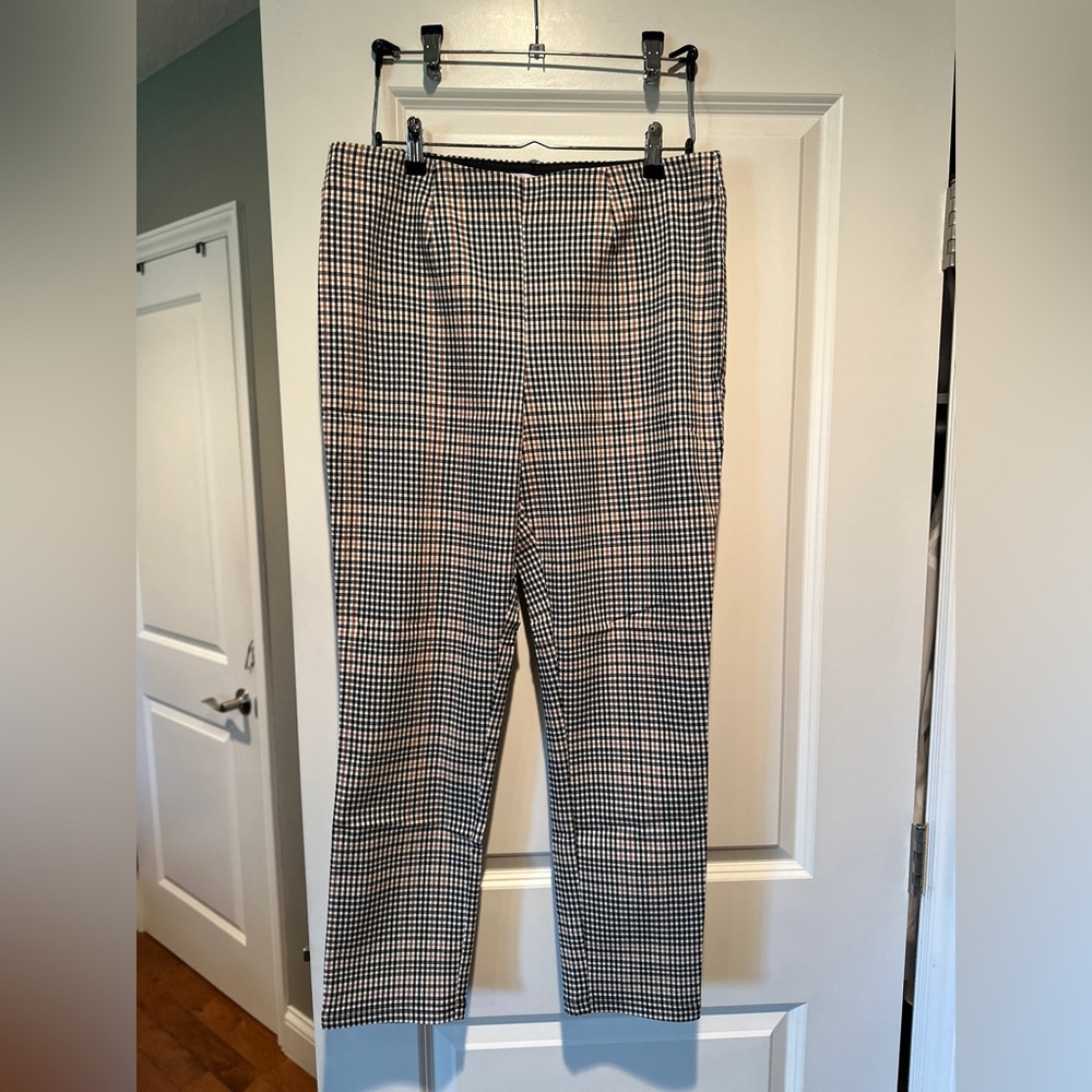 New without tags Calvin Klein pants